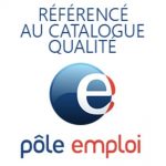 reference catalogue pole emploi