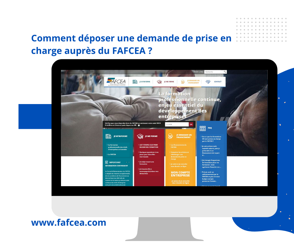 fafcea 2